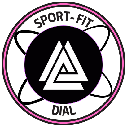 DIALSportFit