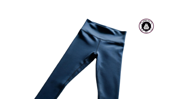 Leggins de compresion deportivo para fitness